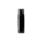 Foaming Pump Bottle - Image 2
