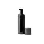 Foaming Pump Bottle