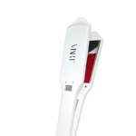 Infrared Ultrasonic Hair IRON - Image 4