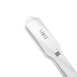 Infrared Ultrasonic Hair IRON - Image 3