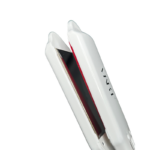 Infrared Ultrasonic Hair IRON - Image 2