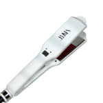 Infrared Ultrasonic Hair IRON