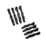 VIART Hair Clip - Image 4
