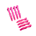 VIART Hair Clip - Image 2