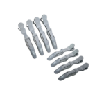 VIART Hair Clip - Image 3