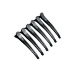 VIART Hair Clip - Image 5