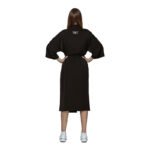 Art. 704 – Long Kimono - Image 3