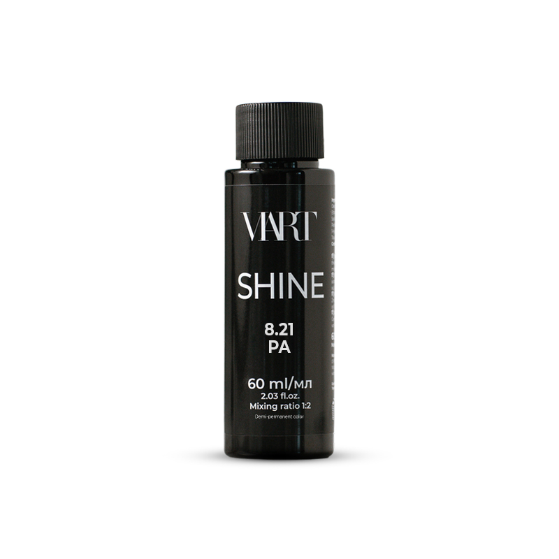 VIART SHINE Hair Color, 2.0 fl oz (60 ml) - Image 19