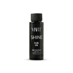 VIART SHINE Hair Color, 2.0 fl oz (60 ml) - Image 27