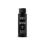 VIART SHINE Hair Color, 2.0 fl oz (60 ml) - Image 32