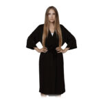 Art. 704 – Long Kimono