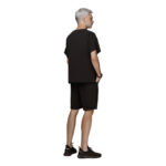 Art. 709 – Unisex Shorts - Image 2