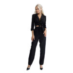 Art. 714 – Classic Pants