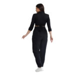 Art. 714 – Classic Pants - Image 2