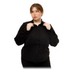 Art. 718 – Classic Shirt