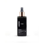 VIART Amino Spray – Hair Repair Spray - Image 2