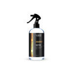 VIART Amino Spray – Hair Repair Spray
