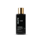 VIART PRO Chelating Shampoo “Helatic” - Image 2