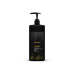 VIART PRO Chelating Shampoo “Helatic”
