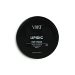VIART hair mask "Lipidic" - Image 2