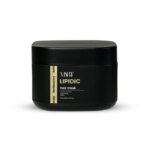 VIART hair mask "Lipidic"