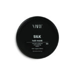VIART hair mask "Silk" - Image 2