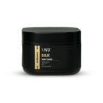 VIART hair mask "Silk"