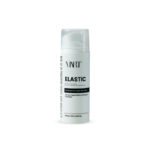 VIART Hair Mask “Elastic”
