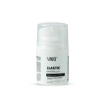 VIART Hair Mask “Elastic” - Image 2