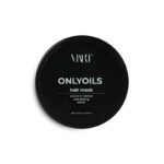 VIART Hair Mask “Only Oils” - Image 2