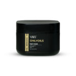 VIART Hair Mask “Only Oils”