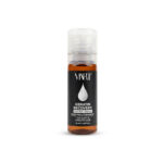 VIART Keratin Recovery Protein Serum – Restorative Hair Serum - Image 2