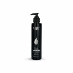 VIART Keratin Recovery Protein Serum – Restorative Hair Serum