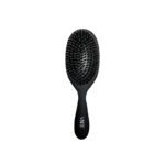 VIART HAIRBRUSH "DRESSCODE" - Image 4