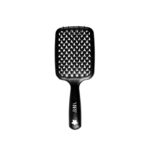 VIART HAIRBRUSH "DRESSCODE"