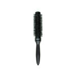 VIART Brush