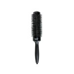 VIART Brush - Image 2