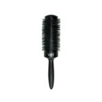VIART Brush - Image 3