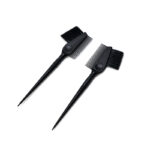 VIART Brush