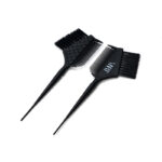 VIART Brush - Image 2