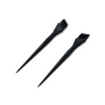 VIART Brush - Image 3