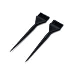 VIART Brush - Image 4