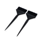 VIART Brush - Image 5