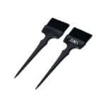 VIART Brush - Image 6