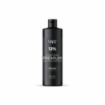 VIART “Cream Oxid PREMIUM” Developer with Oils and Proteins, 30.4 fl oz (900 ml)