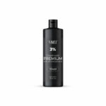 VIART “Cream Oxid PREMIUM” Developer with Oils and Proteins, 30.4 fl oz (900 ml) - Image 2