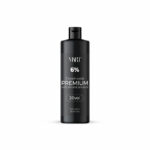 VIART “Cream Oxid PREMIUM” Developer with Oils and Proteins, 30.4 fl oz (900 ml) - Image 3