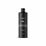 VIART “Cream Oxid PREMIUM” Developer with Oils and Proteins, 30.4 fl oz (900 ml) - Image 4
