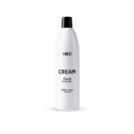 VIART “Cream Oxid” Developer, 33.8 fl oz (1000 ml)
