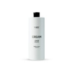 VIART “Cream Oxid” Developer, 33.8 fl oz (1000 ml) - Image 2